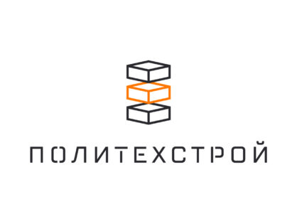 Компания «Политехстрой» - партнёр Федерации мотоциклетного спорта России